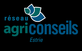 agri-conseil Agri Conseils
