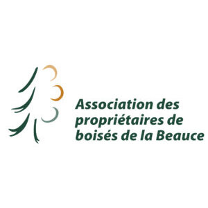Fièrement Agricole - La journée de l'agriculture Association des propriétaires de boisés de la Beauce