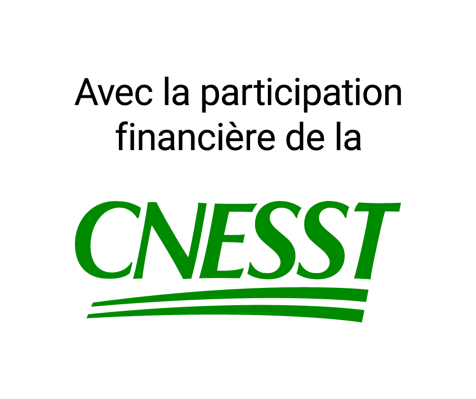 Fièrement Agricole - La journée de l'agriculture CNESST