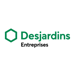 Fièrement Agricole - La journée de l'agriculture Desjardins entreprises