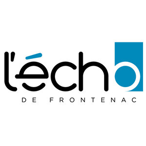 Fièrement Agricole - La journée de l'agriculture L'Écho de frontenac