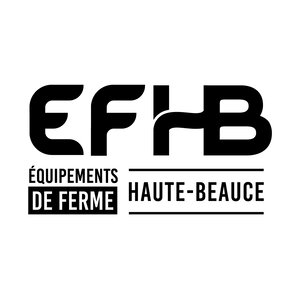 Fièrement Agricole - La journée de l'agriculture EFHB