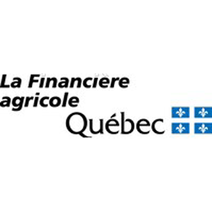 Fièrement Agricole - La journée de l'agriculture La financière agricole Québec