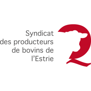 Fièrement Agricole - La journée de l'agriculture Syndicats des producteurs de bovins de l'Estrie