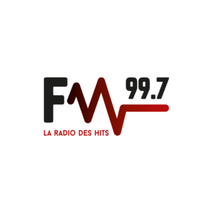 Fièrement Agricole - La journée de l'agriculture MIX FM97