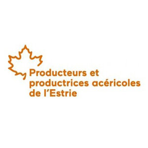 Fièrement Agricole - La journée de l'agriculture PPAQ Estrie