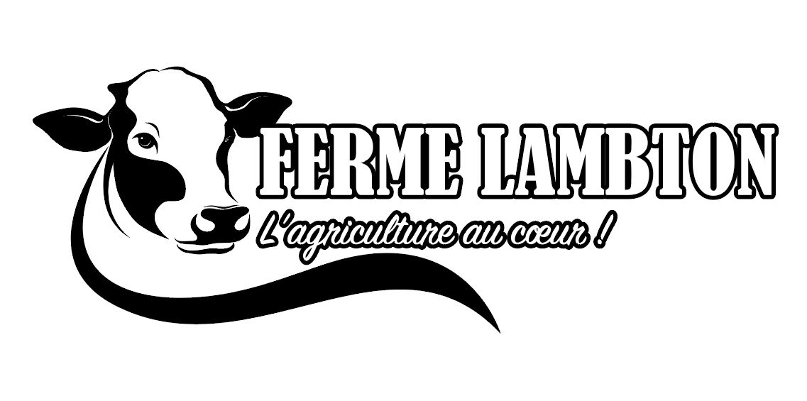 Fièrement Agricole - La journée de l'agriculture Ferme Lambton
